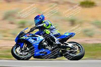 media/Apr-13-2025-TrackXperience (Sun) [[fb1ef998a6]]/Level 2 (Intermediate)/Turn 2 (Session 5)/